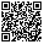 QR Code for All Dry in Sedalia, CO 80135