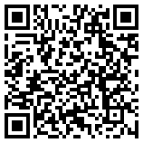 QR Code for Alliance Engineering in Denver, CO 80202