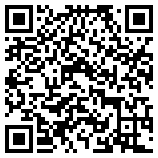 QR Code for Alpine Ventures in Silverthorne, CO 80498