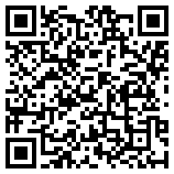 QR Code for Alpine View Remax in Montrose, CO 81401