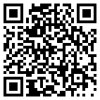 QR Code for Alta Vera in Denver, CO 80202