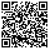 QR Code for Altitude Salon in Basalt, CO 81621