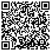 QR Code for American Lending Network Mortgage in Littleton, CO 80120