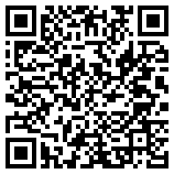 QR Code for Angels in the Making in Grand Junction, CO 81503