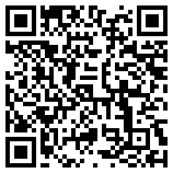QR Code for JDB Technology Solutions in Steamboat Springs, CO 80487