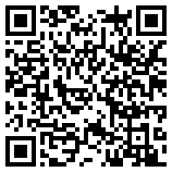 QR Code for Arvada Tree Service in Arvada, CO 80003
