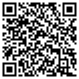 QR Code for Aspect Communications in Denver, CO 80202