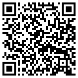 QR Code for Aspenleaf Millwork in Denver, CO 80216