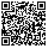 QR Code for Authentic Journeys in Thornton, CO 80229