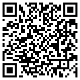 QR Code for Autozone in Denver, CO 80221