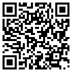 QR Code for B & M Turf in Denver, CO 80202