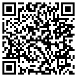 QR Code for J Bauserman and Assoc in Denver, CO 80237