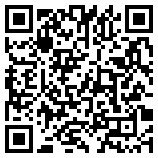 QR Code for Behrent Engineering Company in Wheat Ridge, CO 80033