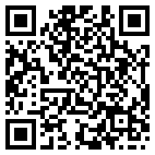 QR Code for Belcaro Nails in Denver, CO 80246