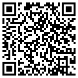 QR Code for Benchwarmers Tavern and Grill in Aurora, CO 80012