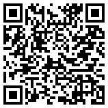 QR Code for Big Horn Guest Ranch in Ohio City, CO 81237