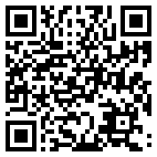 QR Code for Big Shooter in Kremmling, CO 80459