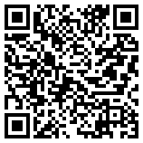 QR Code for Black Hill Energy in Rocky Ford, CO 81067