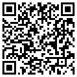 QR Code for Blanket Insulation in Buena Vista, CO 81211