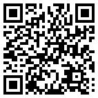 QR Code for JC Bley DMD in Greeley, CO 80634