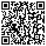 QR Code for Bob's Colorado Classics in Colorado Springs, CO 80917