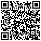 QR Code for Bookworms Preschool in Lafayette, CO 80026