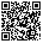 QR Code for Boot Barn in Fort Collins, CO 80525