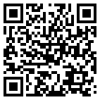 QR Code for Bosley in Centennial, CO 80112