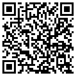 QR Code for Boulder Lawns in Boulder, CO 80304