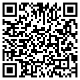 QR Code for Bregitzer Lee F Dvm in Littleton, CO 80128