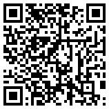 QR Code for Browngroup Retail in Denver, CO 80224