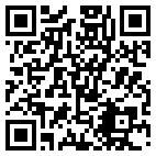 QR Code for Burt's Logo Apparel in FORT COLLINS, CO 80524