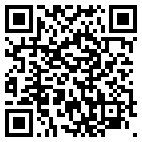 QR Code for The Taphouse in Steamboat Springs, CO 80487