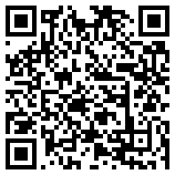 QR Code for CA Keys Made in Golden, CO 80401