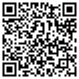 QR Code for Pneuma Coffee House in Colorado Springs, CO 80904