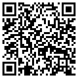 QR Code for Canal Place Properties in Aurora, CO 80011
