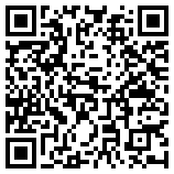 QR Code for Canyon View Vineyard Church in Grand Junction, CO 81505