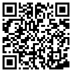 QR Code for Carson Scott W in Denver, CO 80246
