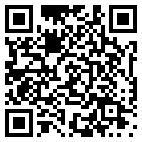 QR Code for Chinook Group in Evergreen, CO 80439