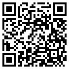QR Code for Cholon in Denver, CO 80202