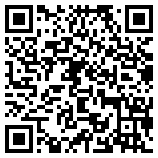 QR Code for Clear Creek Laundry Services in Idaho Springs, CO 80452
