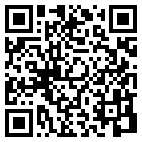 QR Code for Club U S A in Littleton, CO 80123