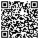 QR Code for Club Z! Tutoring Services in Littleton, CO 80127