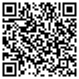 QR Code for CO Conceivabilities in Greenwood Village, CO 80111