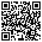 QR Code for The Collection in Denver, CO 80202