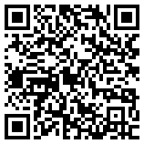 QR Code for Colorado Computer Forensics (Arapahoe) in Centennial, CO 80112