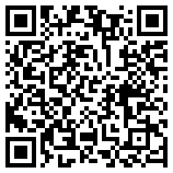 QR Code for Colorado Legislative Services in Denver, CO 80203