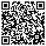 QR Code for Comcast in Silverthorne, CO 80498