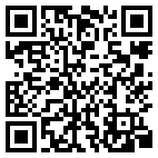QR Code for Compass Usa in Northglenn, CO 80234