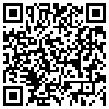 QR Code for Cooper Lighting in Denver, CO 80216